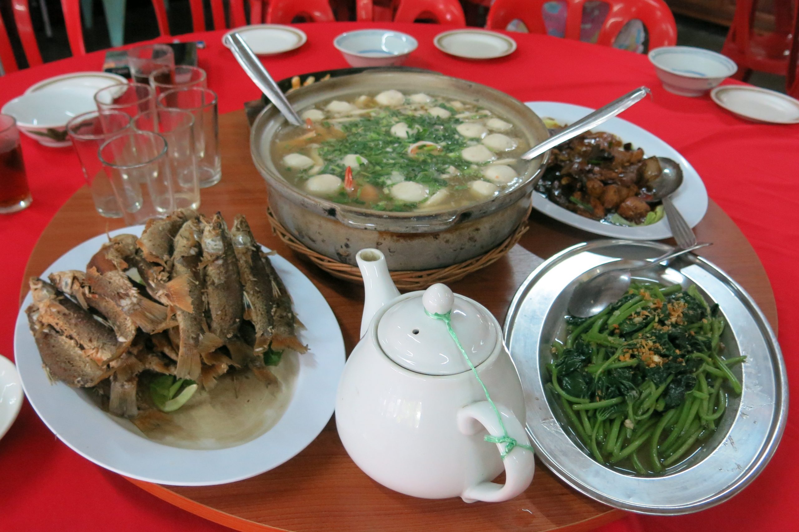 霹：版头／众旅游景点太平湖公园最受欢迎