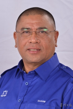 非洲学生密触者皆阴 沙拉尼:Omicron在霹不是问题了