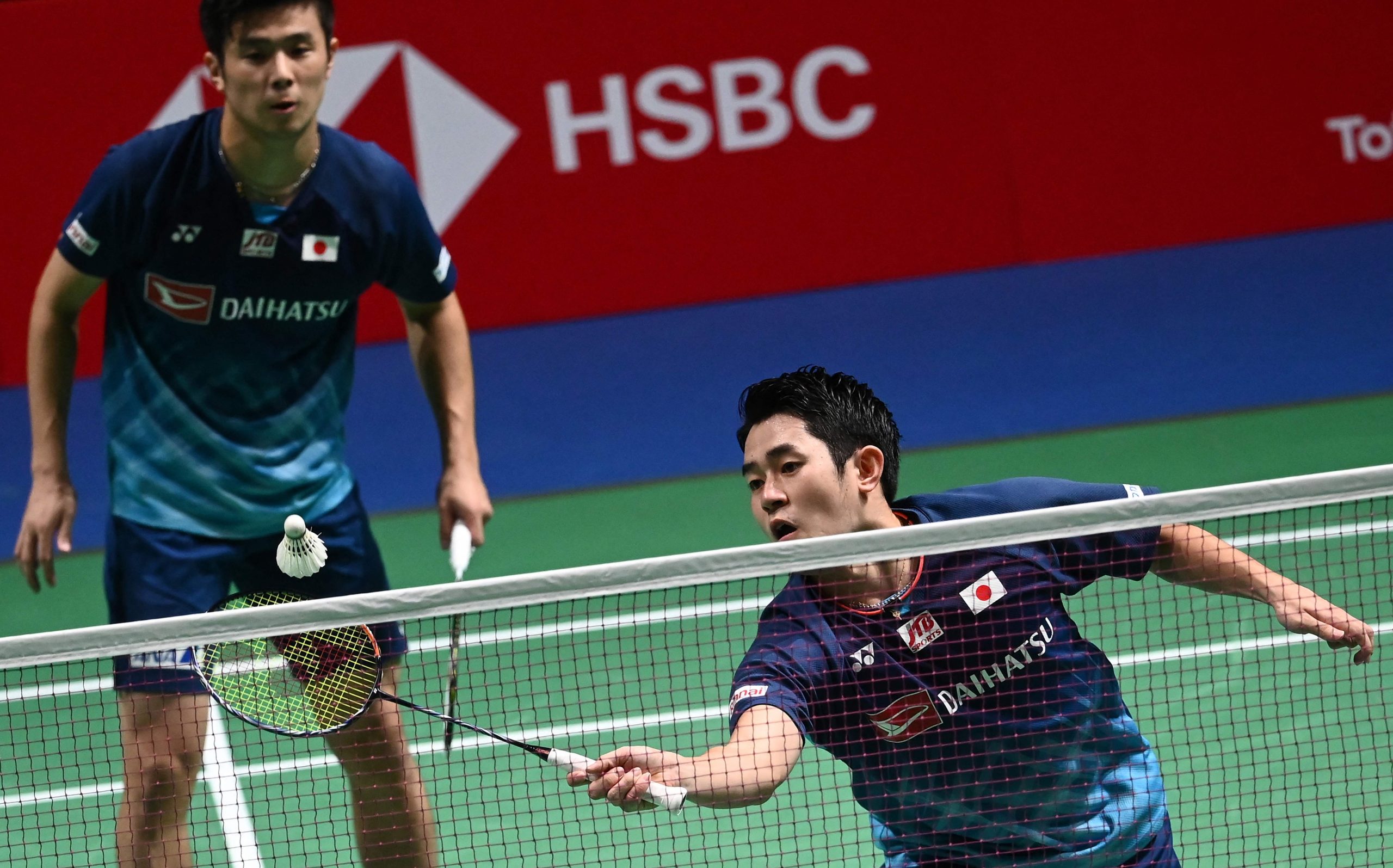 首闯4强奖牌到手  新宇捍卫大马荣耀