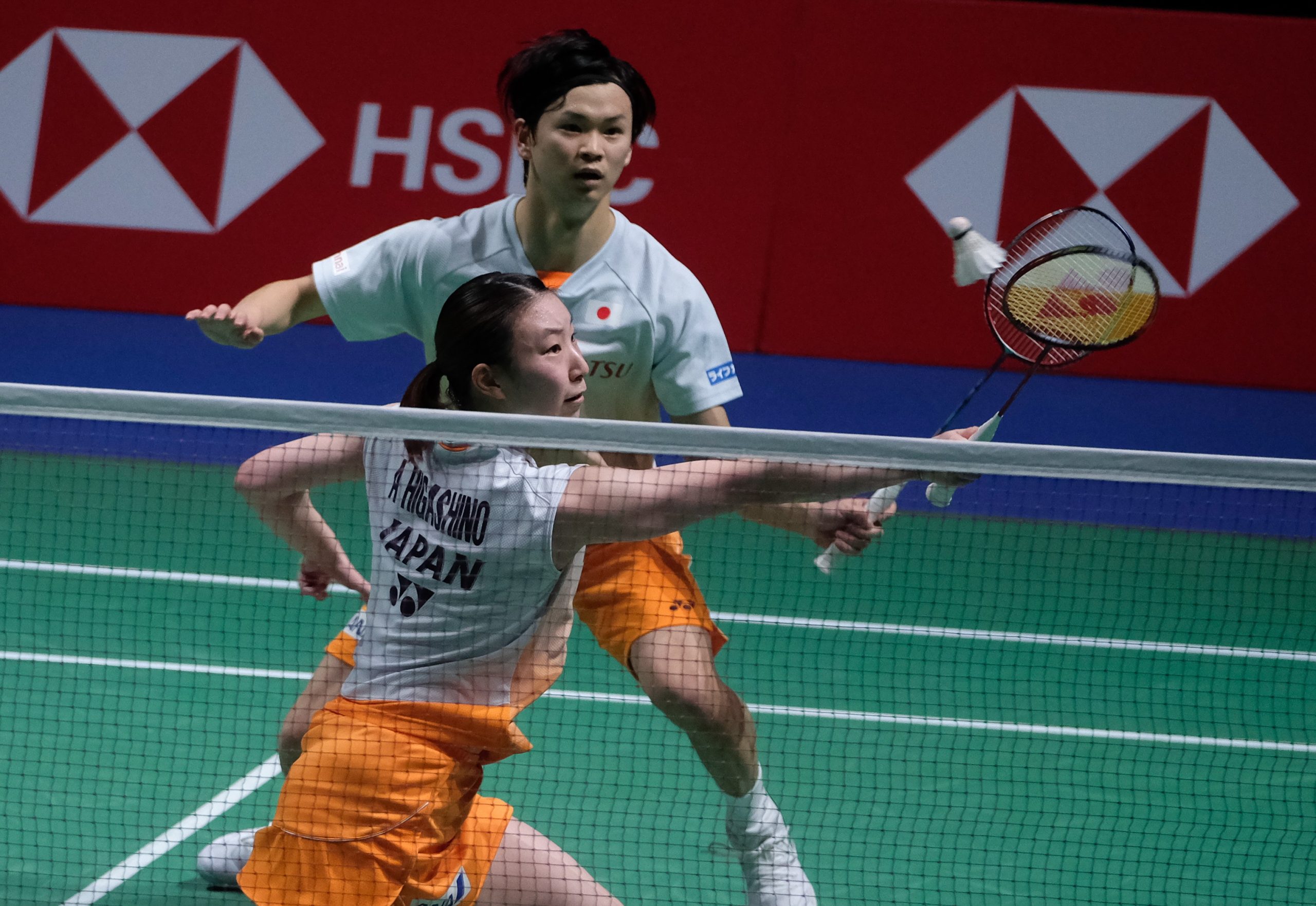 首闯4强奖牌到手  新宇捍卫大马荣耀