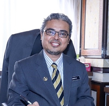 鲁迈兹:近打河畔步行道从12月31日起预先开放