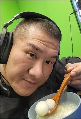 鹿希派发片发布会照办 吴宗宪:他自己跟大家说明