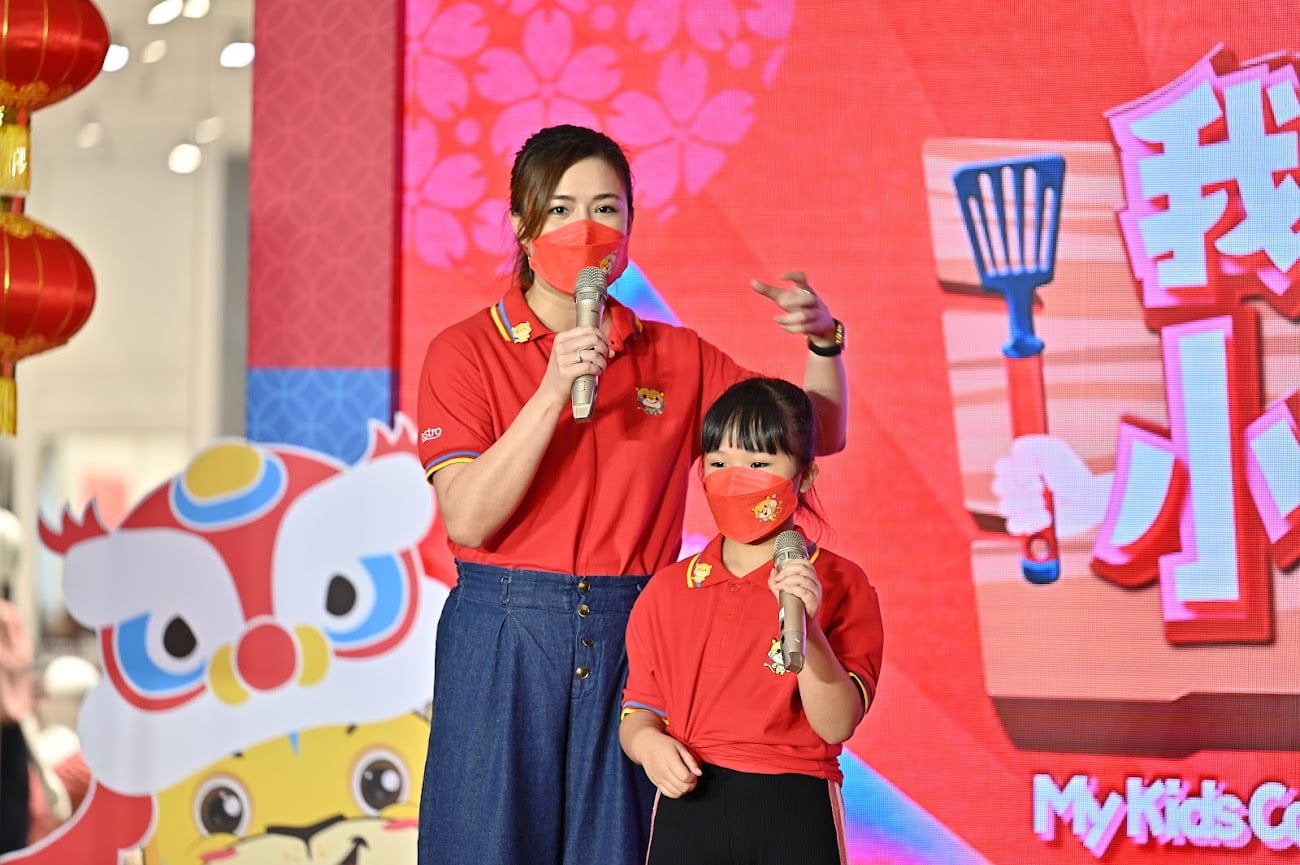 黄一飞呛声林德荣《Ü虎加把劲》 邓智彰从黑发写到了白头	