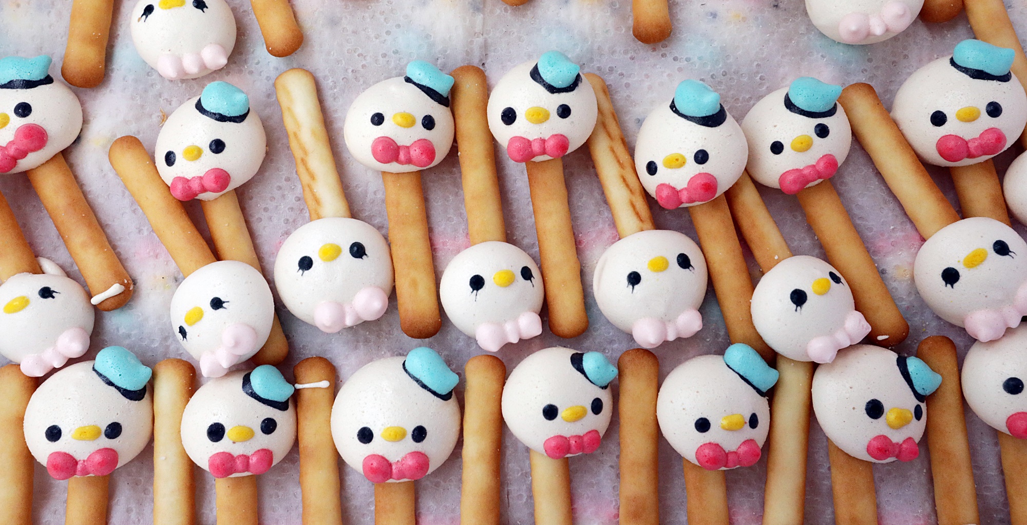 （5日见报）大都会 / 吃遍雪隆- Twenty28日式可丽饼餐车 / 14图 