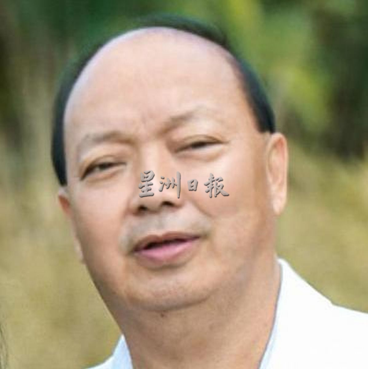(古城封底主文)中药数月前涨价,年关之时业者不调涨