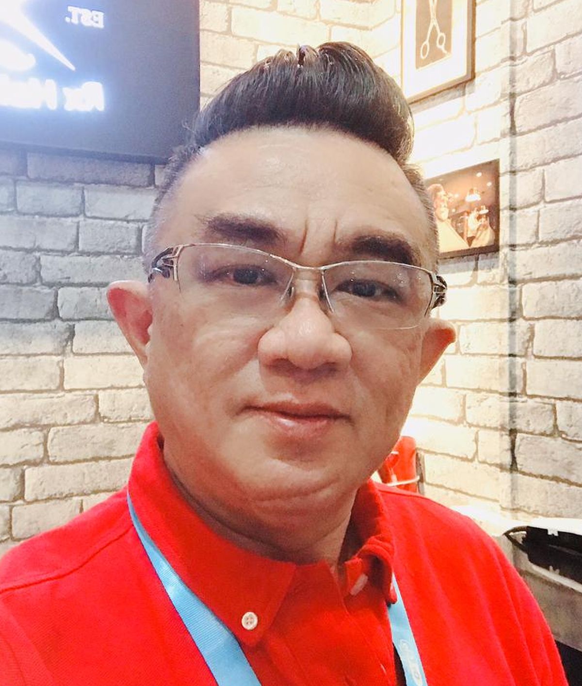 （古城封面主文）经济及疫情因素·收工宴订单慢热