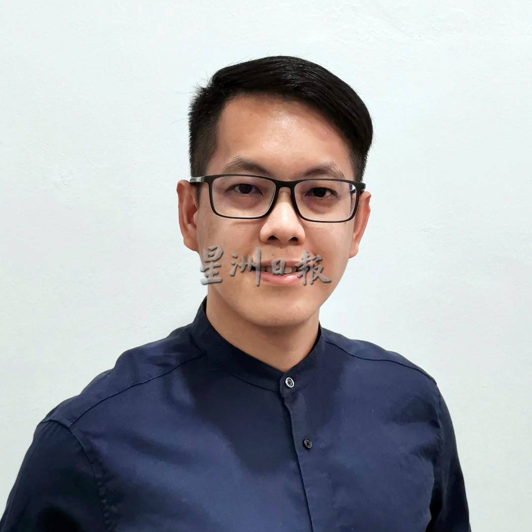 (古城封面主文)非法霸占停车位,市区停车位更少了