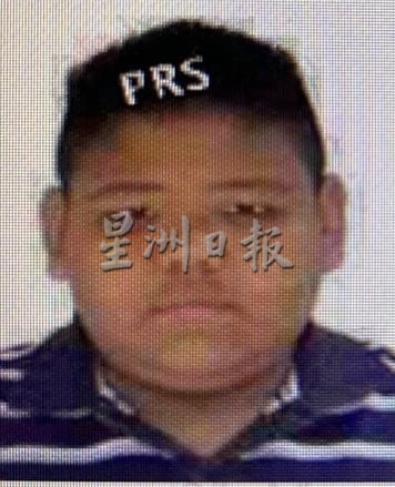 (古城版)少年车祸丧命