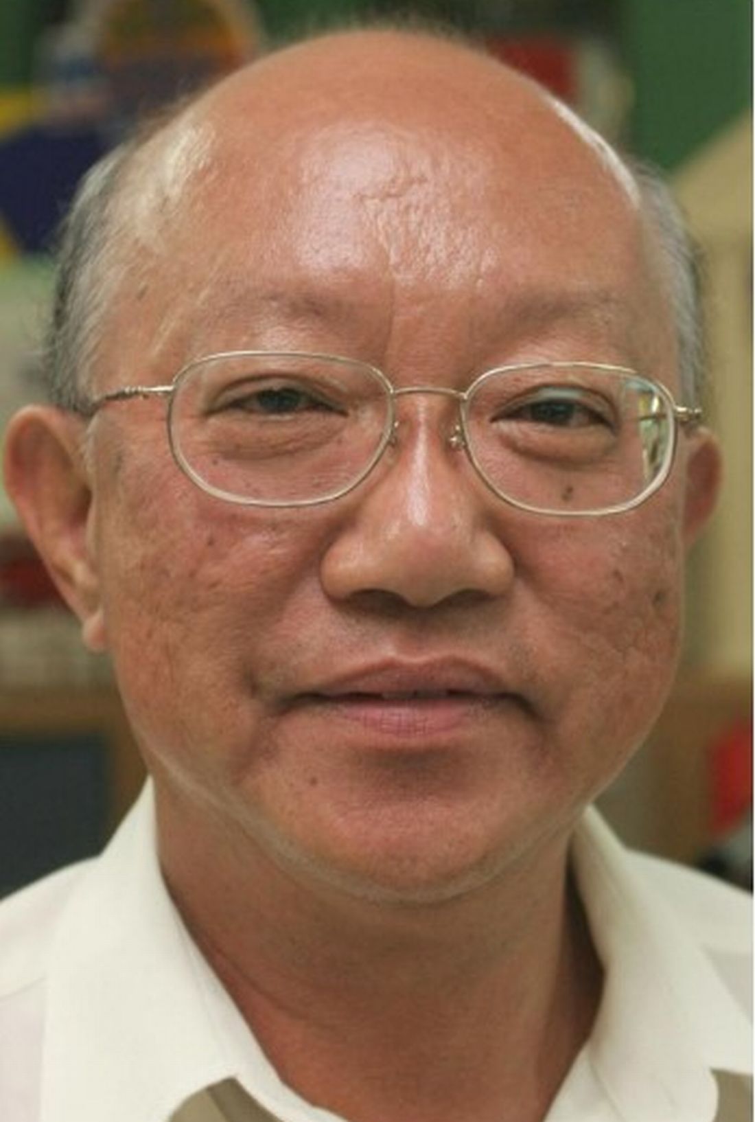 （古城第二版主文）五金材料价格从过去一年开始至今一直涨不停没尽头