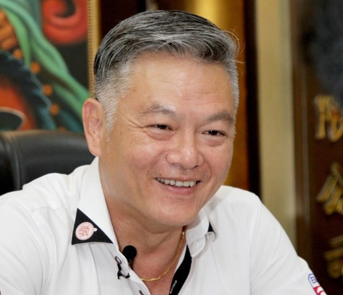 （古城第二版主文）五金材料价格从过去一年开始至今一直涨不停没尽头