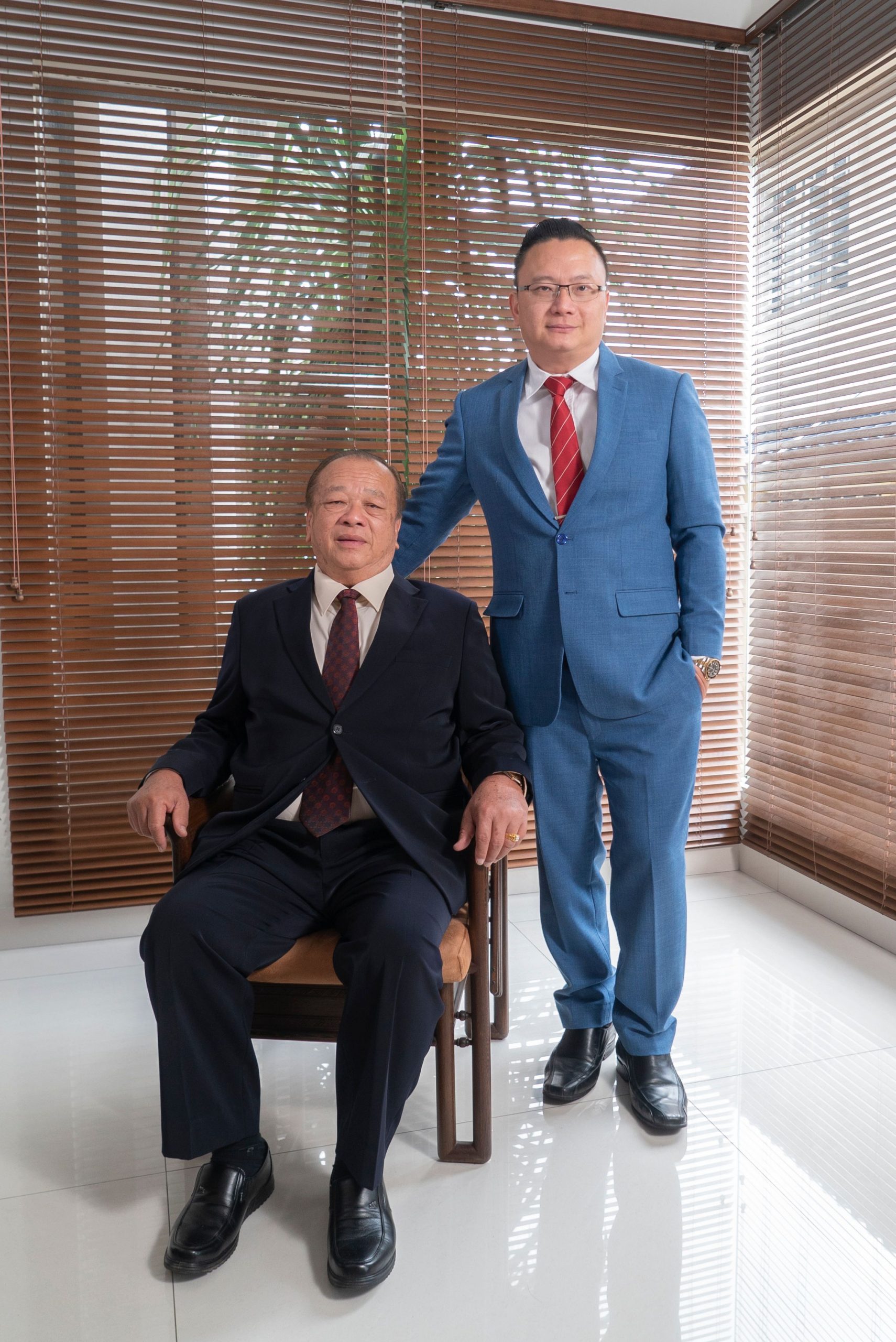 （大都会）仙境广告文