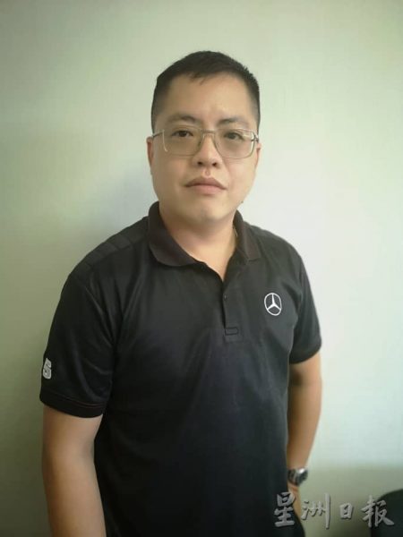 (已签发)柔:特稿:学校假期成旅游业黄金时期,柔旅游业者乐观看待