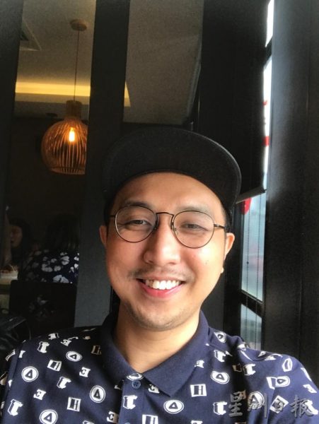 (已签发)柔:特稿:学校假期成旅游业黄金时期,柔旅游业者乐观看待
