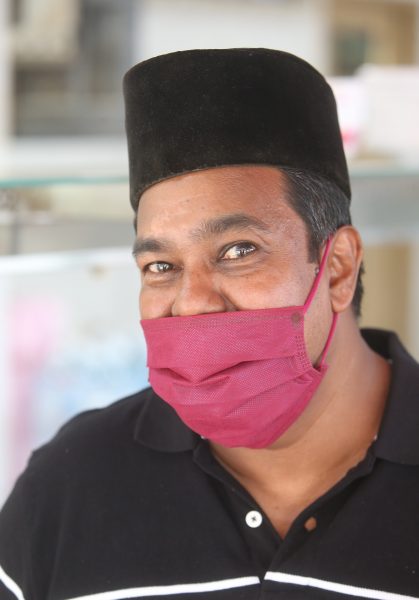 （版2头）大都会-访太子园 12图