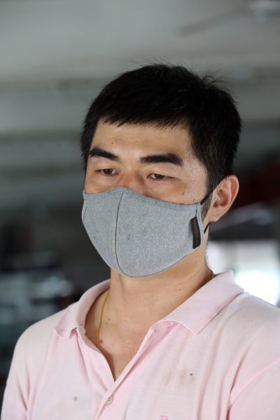 （版2头）大都会-访太子园 12图