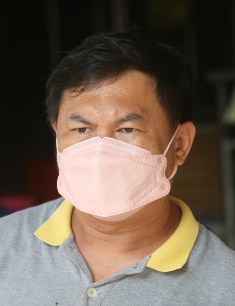 （版2头）大都会-访太子园 12图