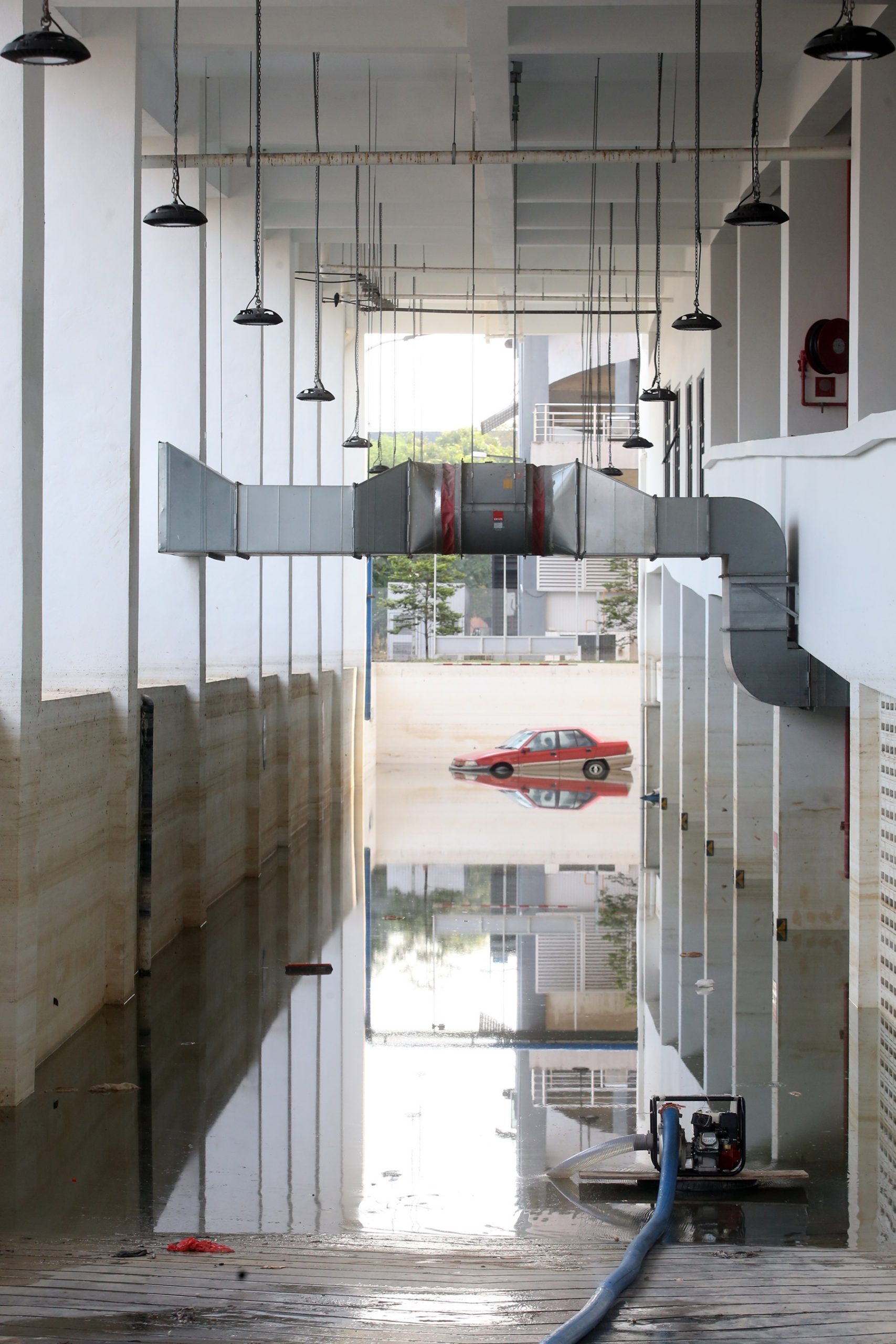 （版2头）大都会-访太子园 12图