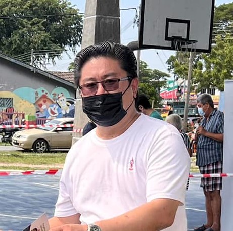 （版3头）大都会-跟进灾区的清理工作 12图