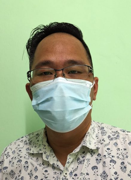 （版3头）大都会-跟进灾区的清理工作 12图