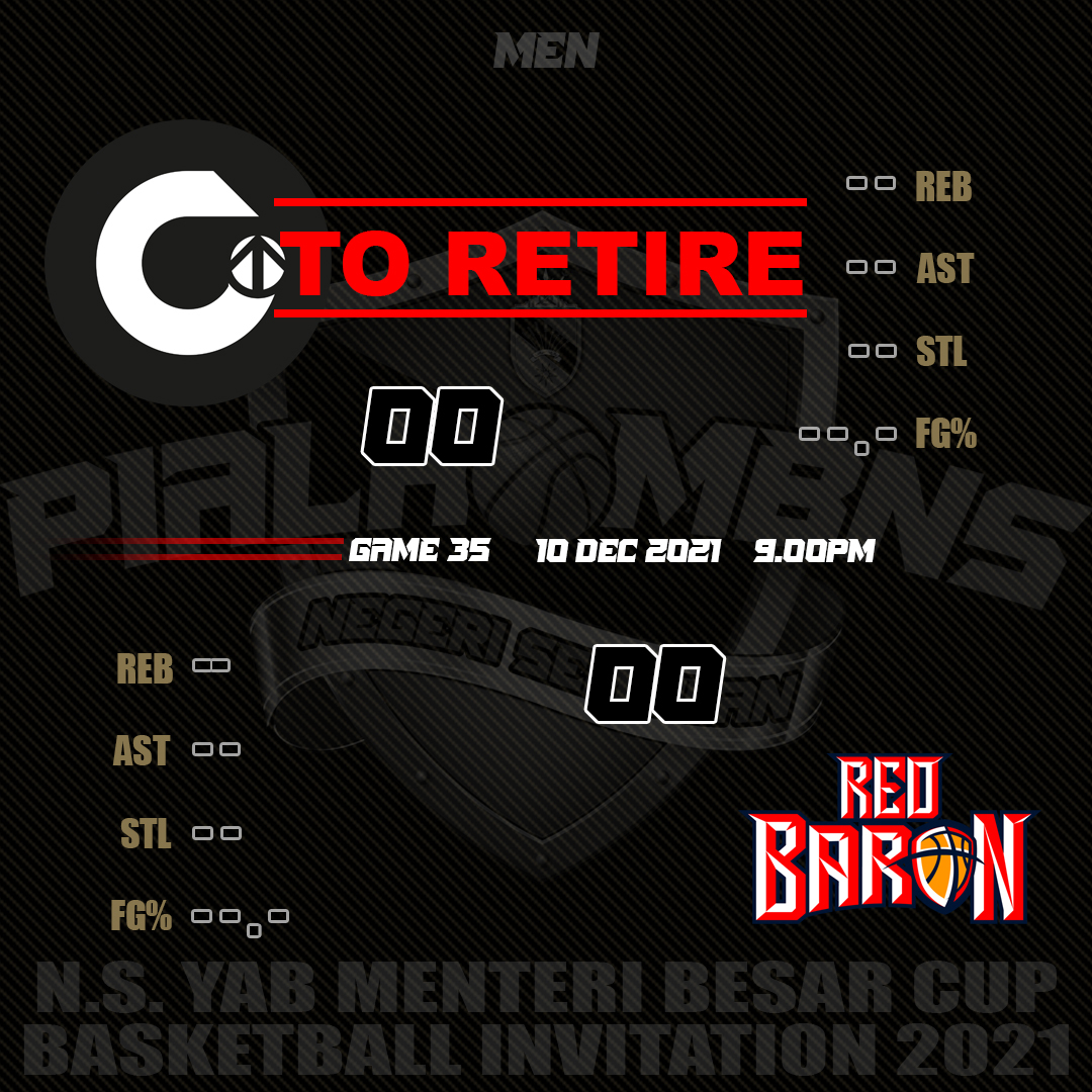 GoStrong队员呈阳退赛  红男爵4强挑战森金群利