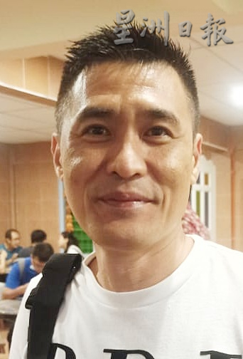 HOHO Bus今天最后