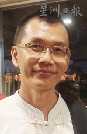 HOHO Bus今天最后