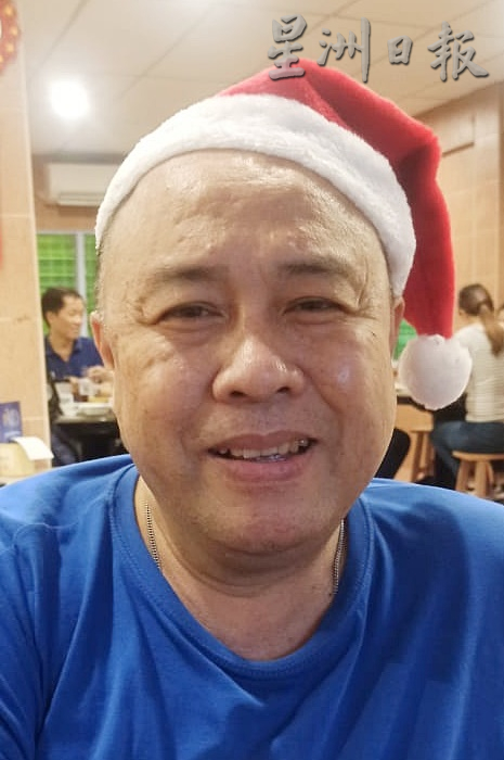 HOHO Bus今天最后