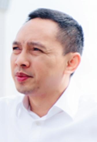 me02主文(大都会)巴生河致力摆脱肮脏河污名