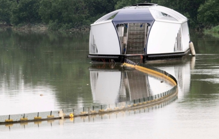 me02主文(大都会)巴生河致力摆脱肮脏河污名