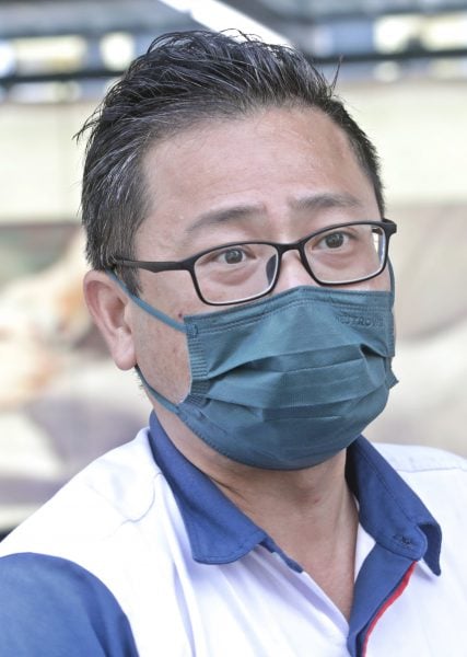 me(版3副)大都会/蒲种一带洗车中心/5图