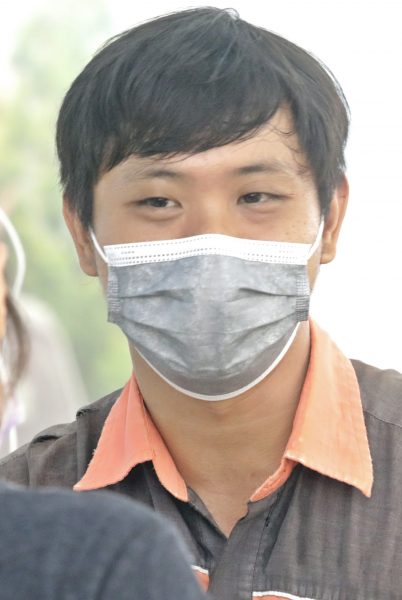 me(版3副)大都会/蒲种一带洗车中心/5图