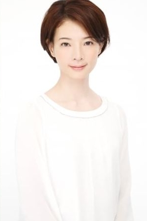 V6队长50岁爆婚讯 刷新杰尼斯纪录