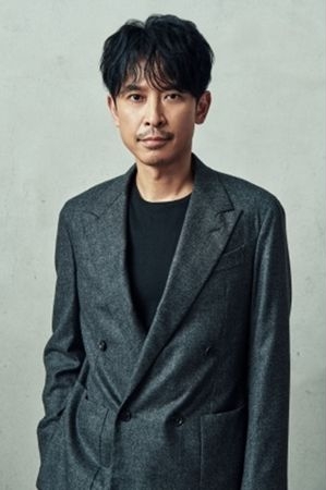 V6队长50岁爆婚讯 刷新杰尼斯纪录