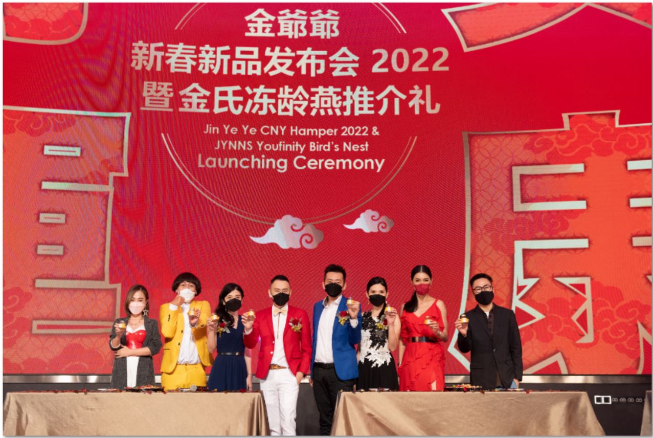 VTL返马“有惊无险” 赖宇涵尝肉骨茶眼眶红