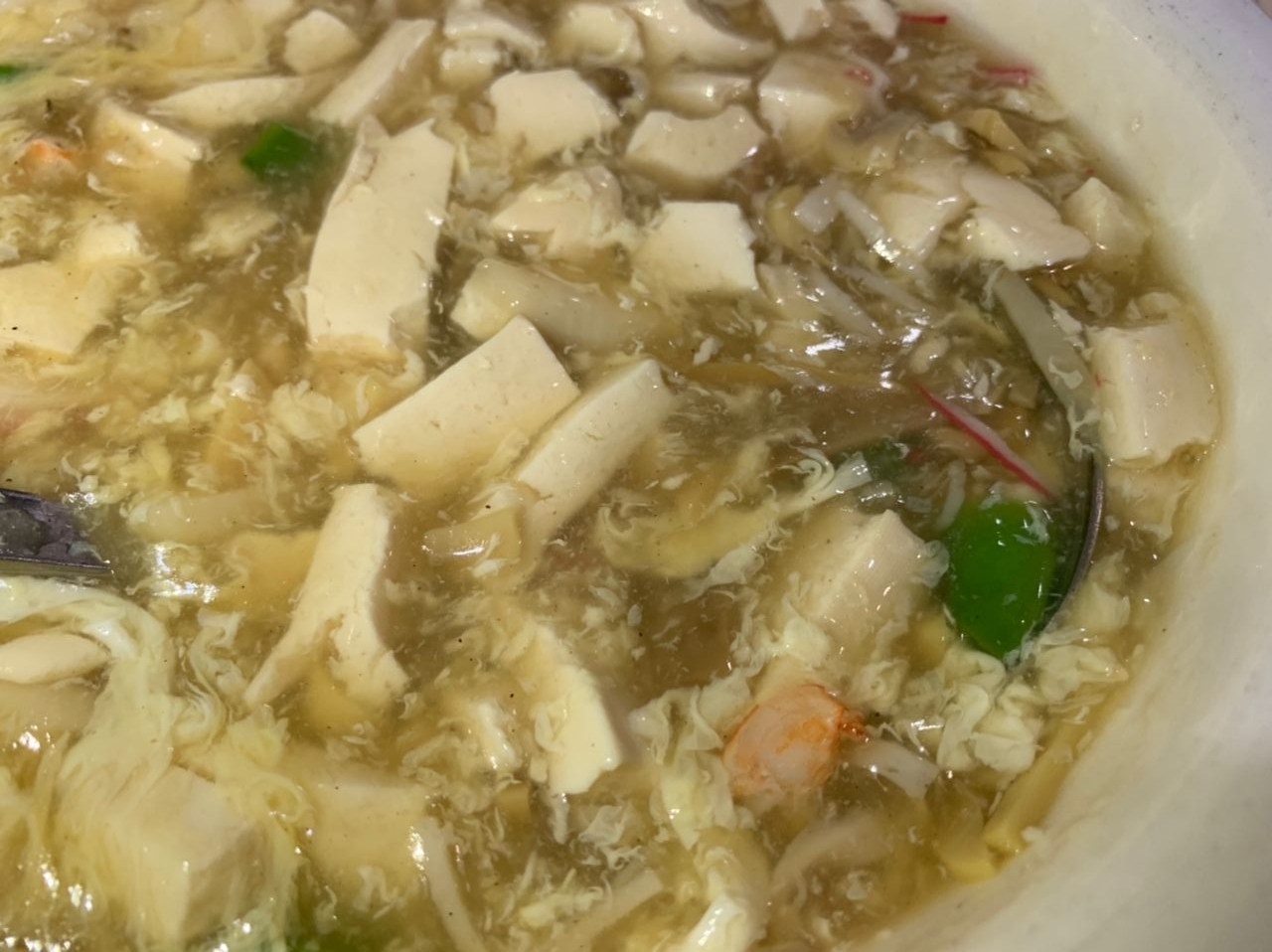 15/1大都会-专栏:马拉妹出闸/王师傅的八宝鸭