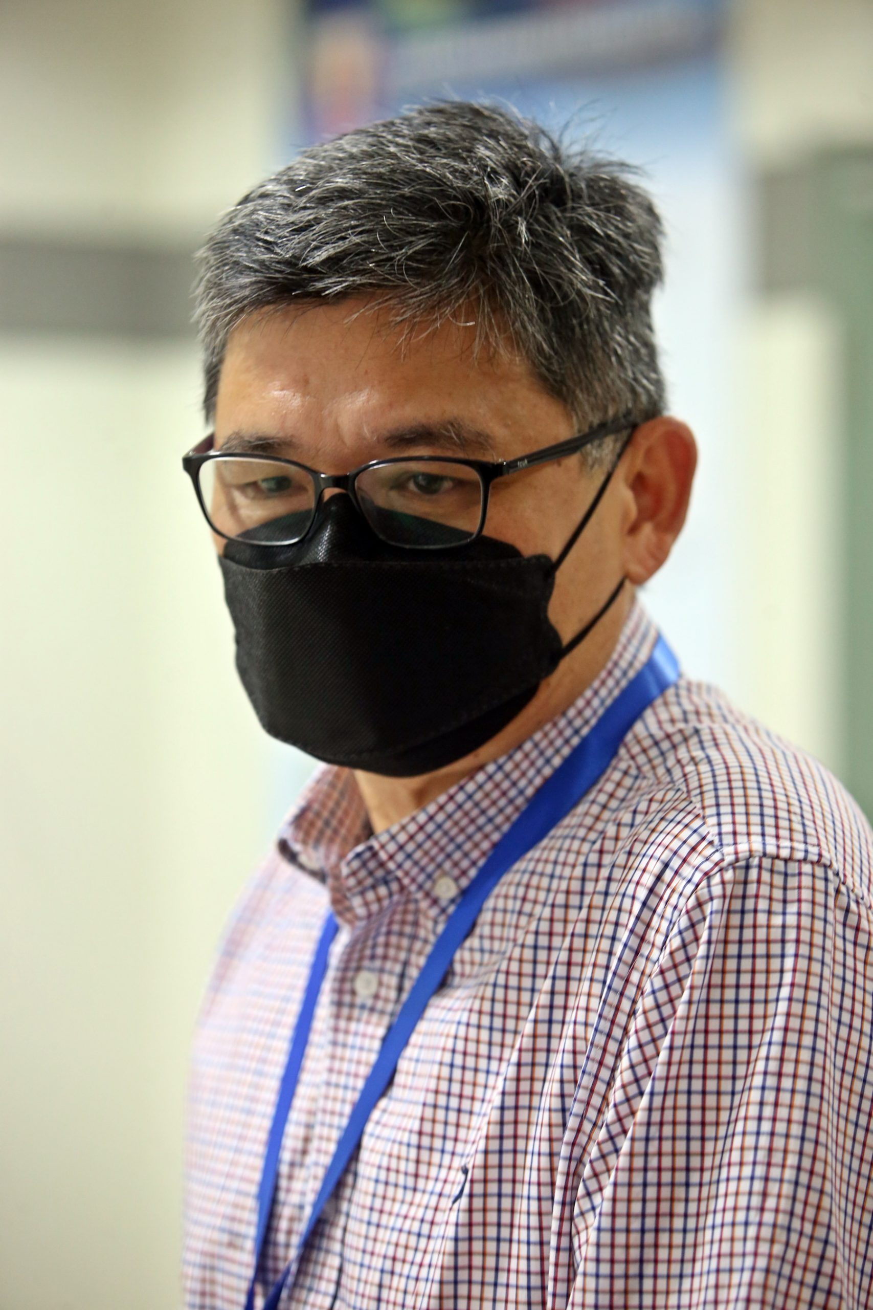 15名马健儿获国际奥委会奖学金 国羽6将受激励誓跻巴黎奥运