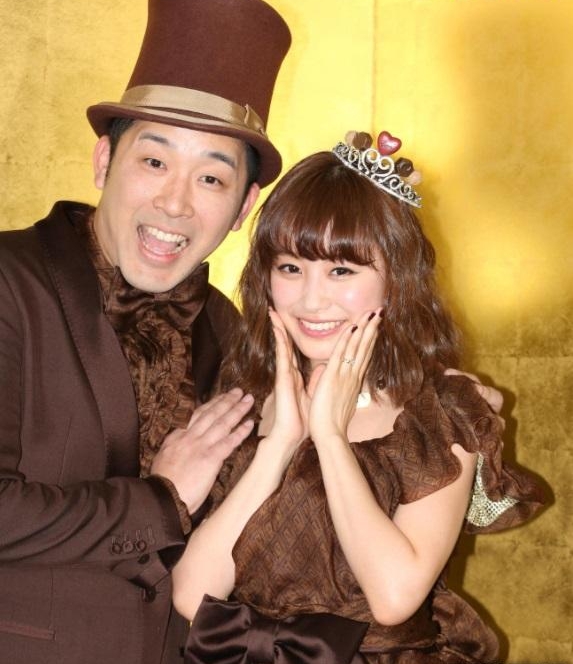 1天逾10明星染疫︱佐佐木希确诊 剧组11人呈阳