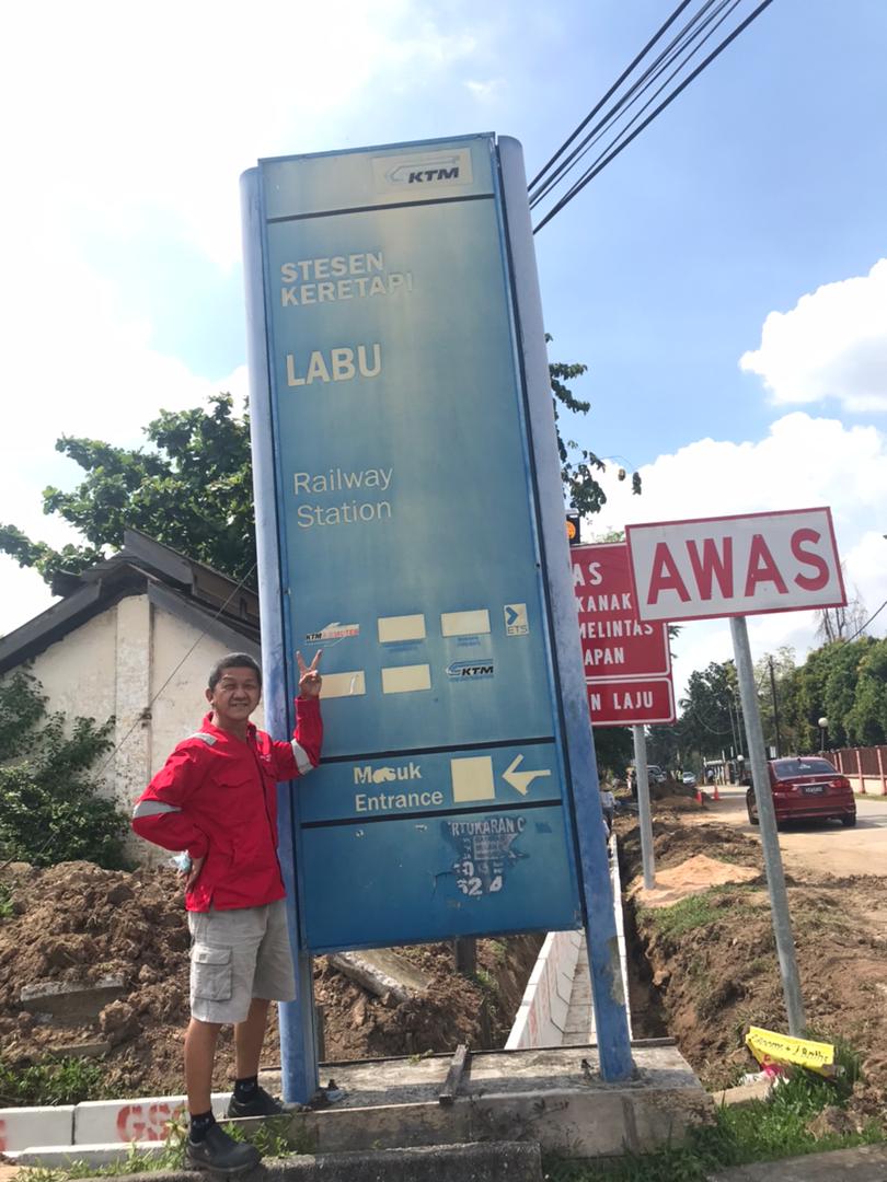 1月31日见报(大都会)有故事的人:开德士看人生百态//--宋来兴