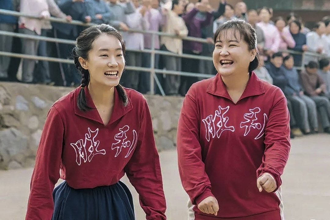 2021年大马20大票房榜|《蜘蛛人》登年度总冠军 《你好,李焕英》唯一上榜中文片