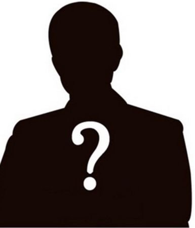 20岁女凌晨冲出酒店求救 韩大咖歌手惊爆吸毒