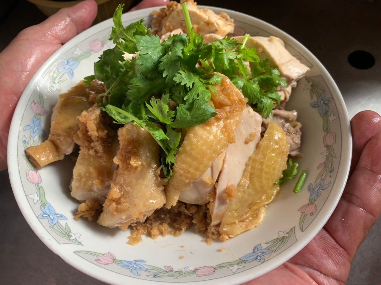 22/1 大都会-专栏:马拉妹出闸