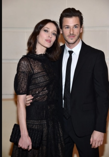 37岁法国影帝滑雪意外身亡 漫威影集《月光骑士》成遗作