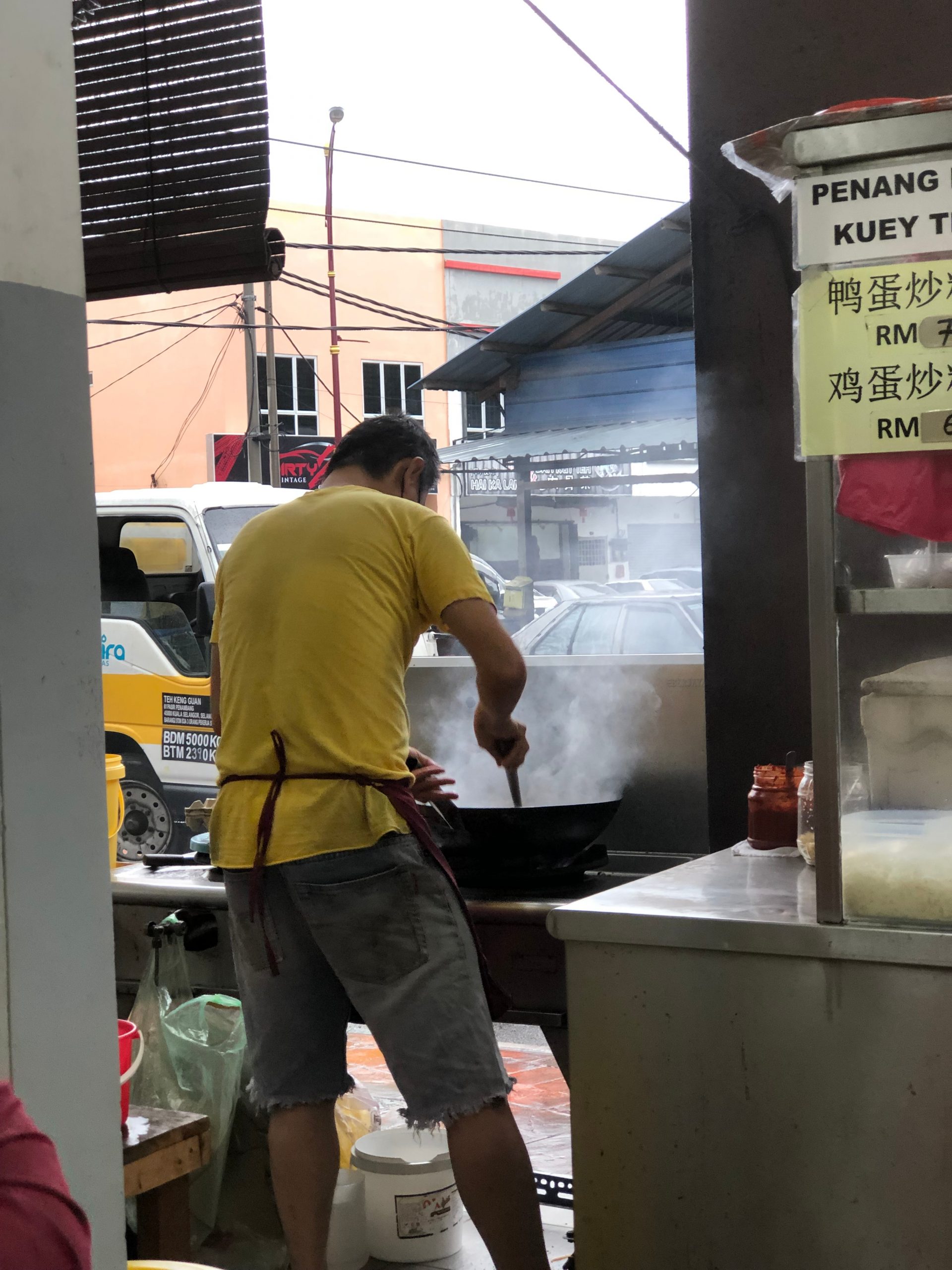 3日见报(大都会)有故事的人:谢华山