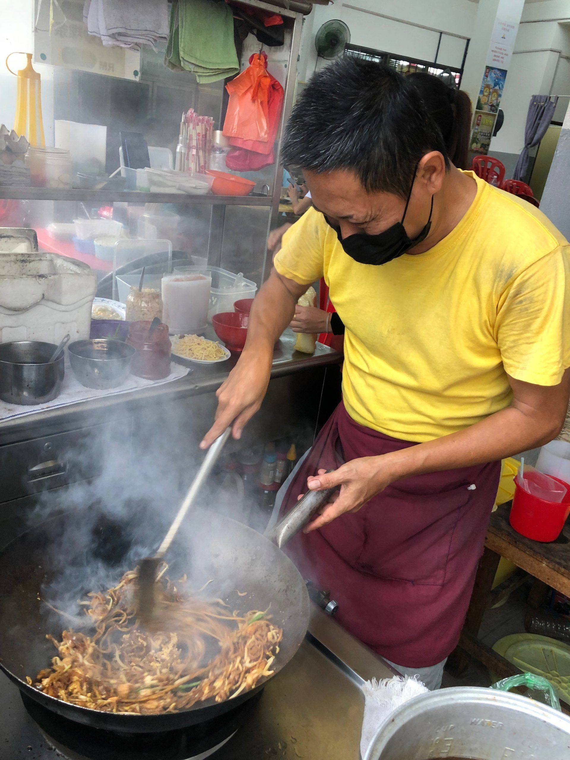 3日见报(大都会)有故事的人:谢华山