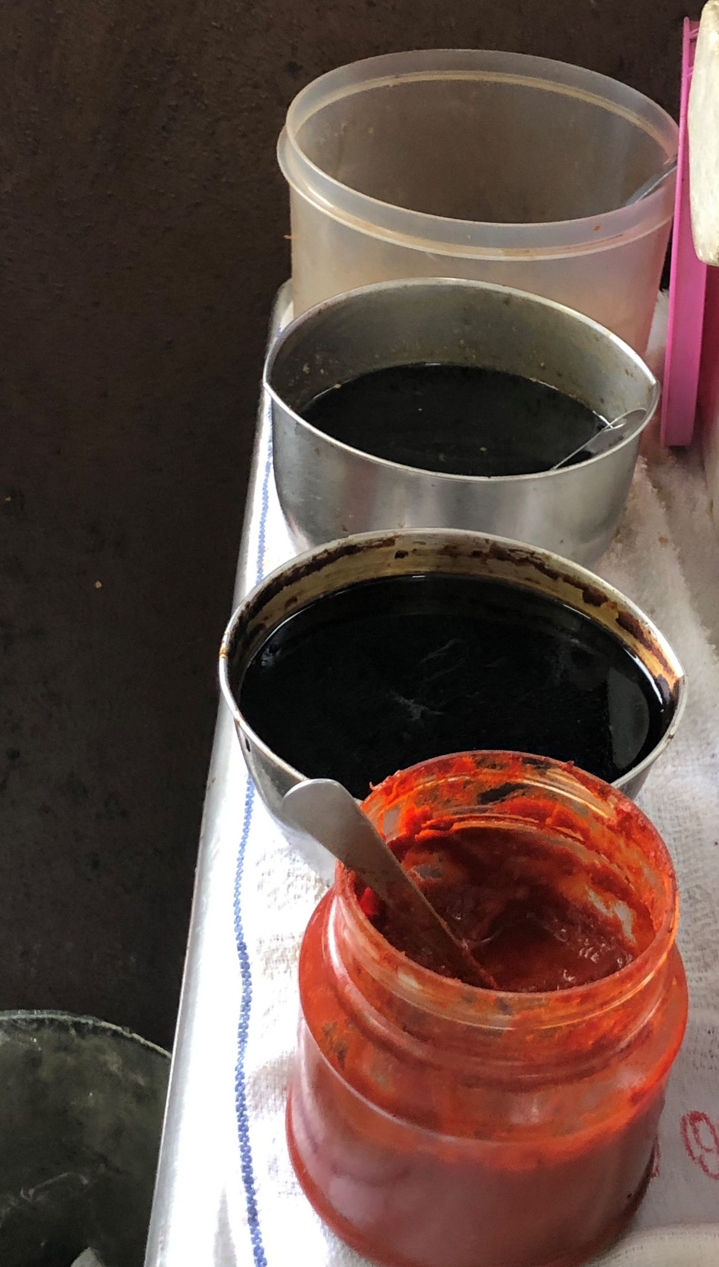 3日见报(大都会)有故事的人:谢华山