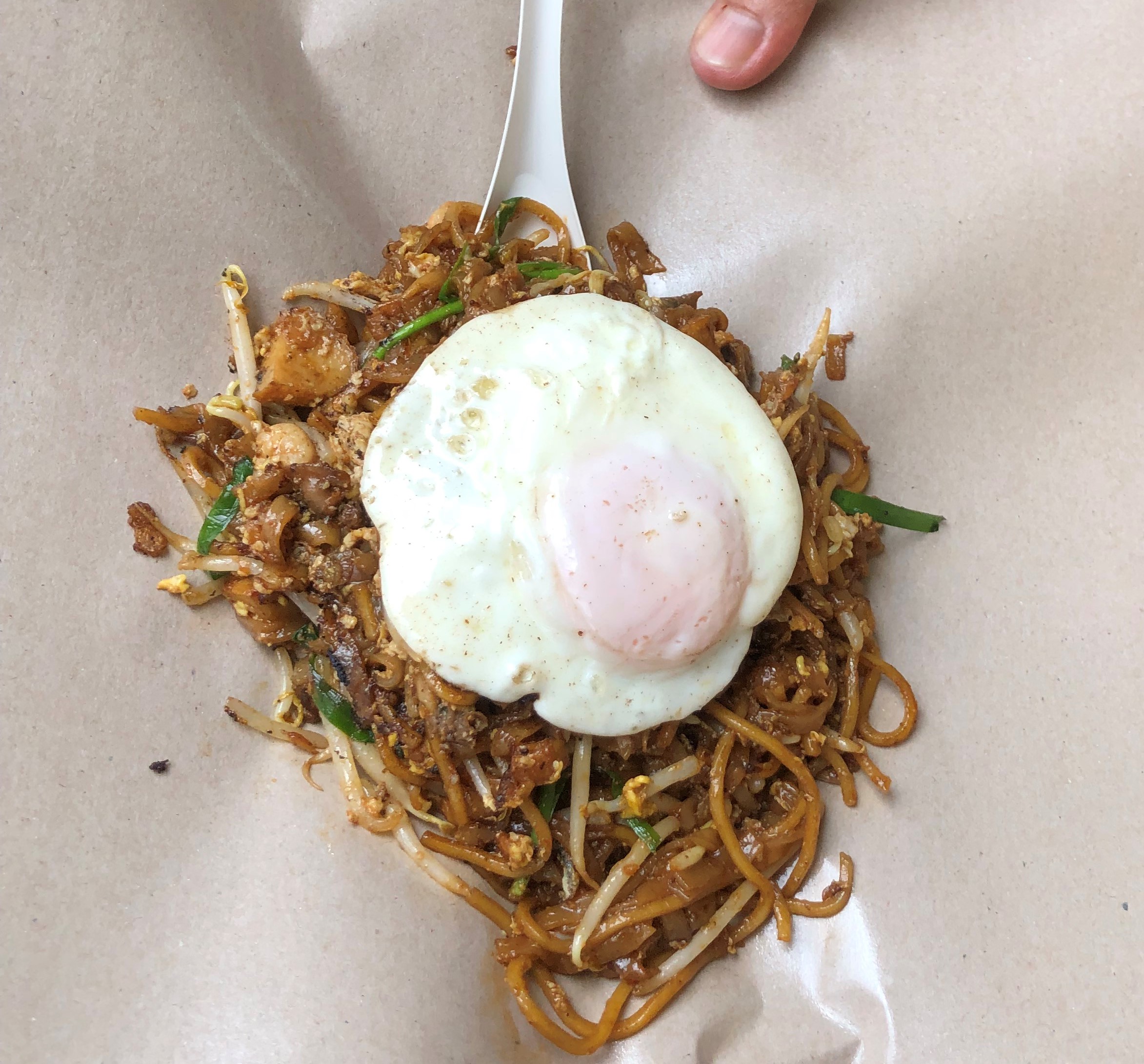 3日见报(大都会)有故事的人:谢华山