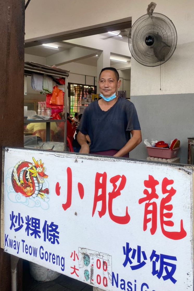 3日见报(大都会)有故事的人:谢华山