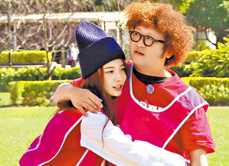 41岁纳豆惊传脑出血　插管送国泰医院开刀抢救