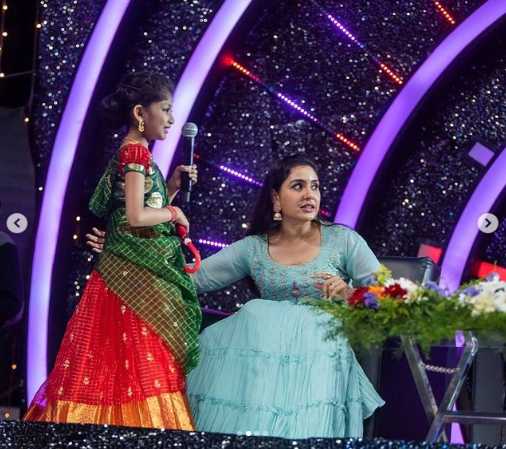 6岁童星遇车祸  送院途中大出血不治身亡