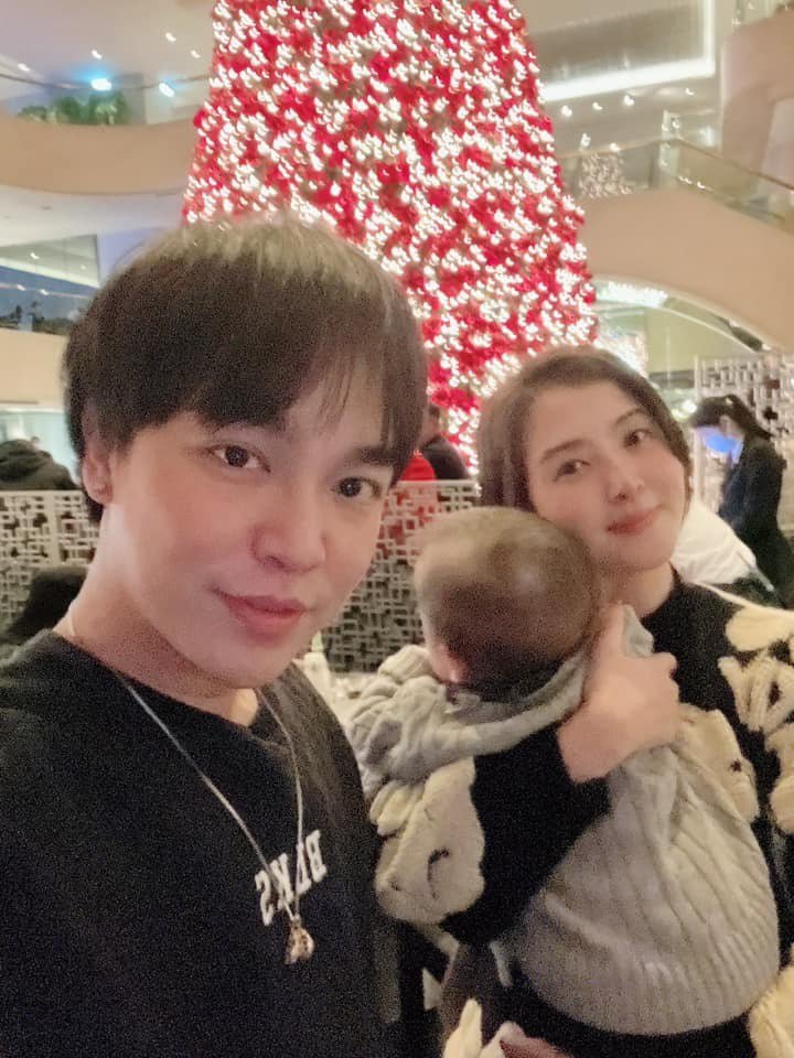 住家门锁遭人蓄意破坏 李亮瑾惊恐急报警